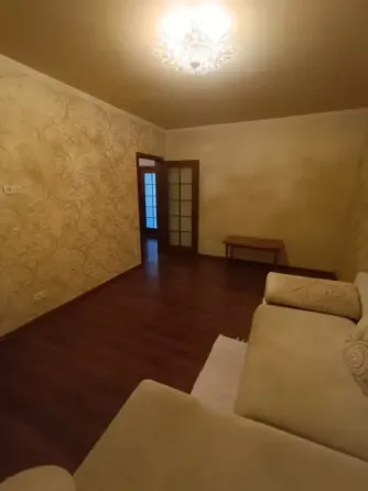 Продажа 3 к квартиры в Будённовском р-е Независимости Донской кафе Базилик Донецк