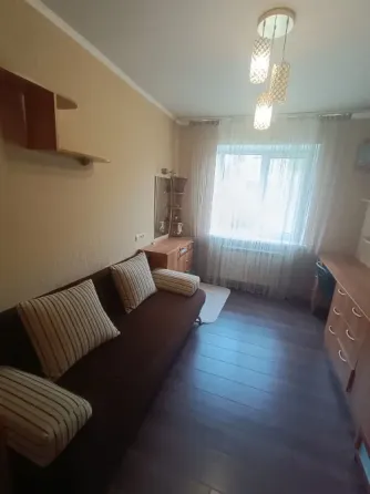 Продажа 3 к квартиры в Будённовском р-е Независимости Донской кафе Базилик Донецк