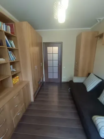 Продажа 3 к квартиры в Будённовском р-е Независимости Донской кафе Базилик Донецк