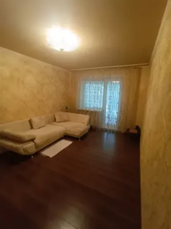 Продажа 3 к квартиры в Будённовском р-е Независимости Донской кафе Базилик Донецк