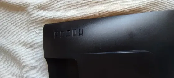 Монитор asus VA24EHE Донецк