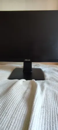 Монитор asus VA24EHE Донецк