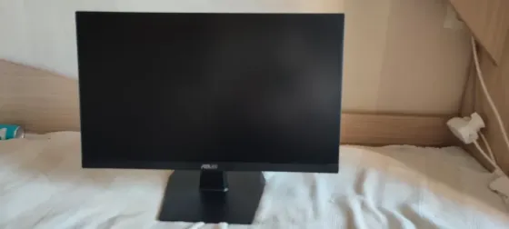 Монитор asus VA24EHE Донецк