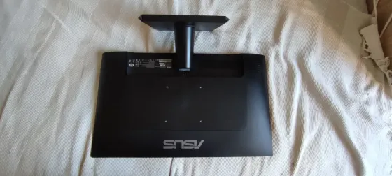 Монитор asus VA24EHE Донецк