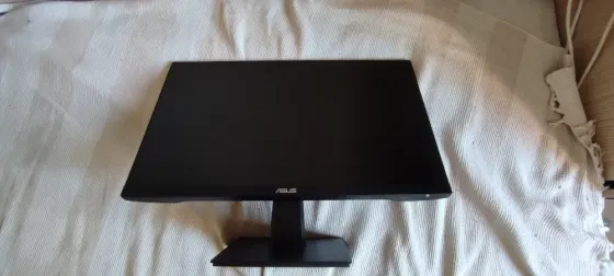 Монитор asus VA24EHE Донецк