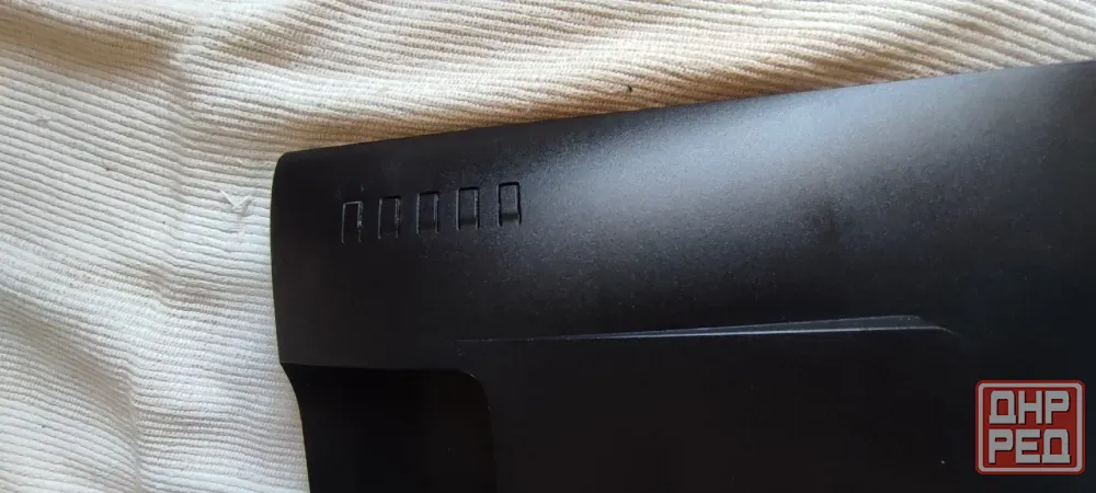 Монитор asus VA24EHE Донецк - изображение 6