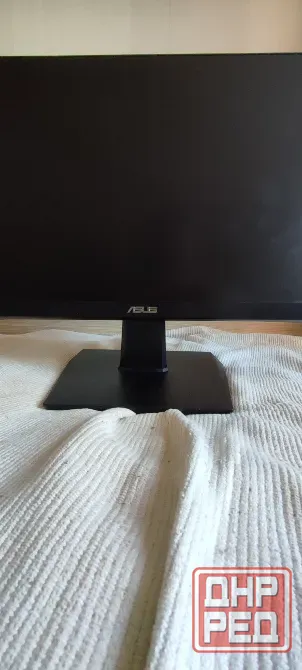 Монитор asus VA24EHE Донецк - изображение 2
