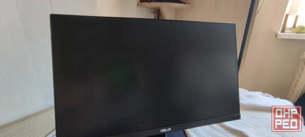 Монитор asus VA24EHE Донецк - изображение 7