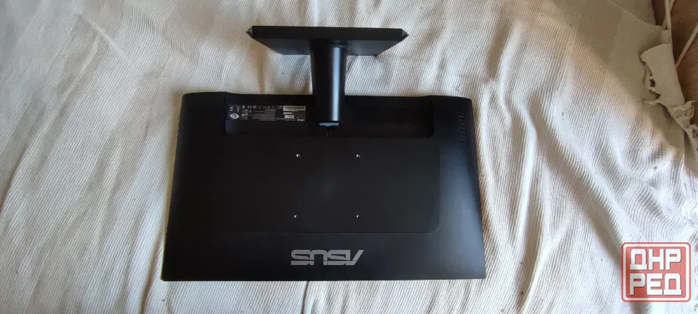 Монитор asus VA24EHE Донецк - изображение 5