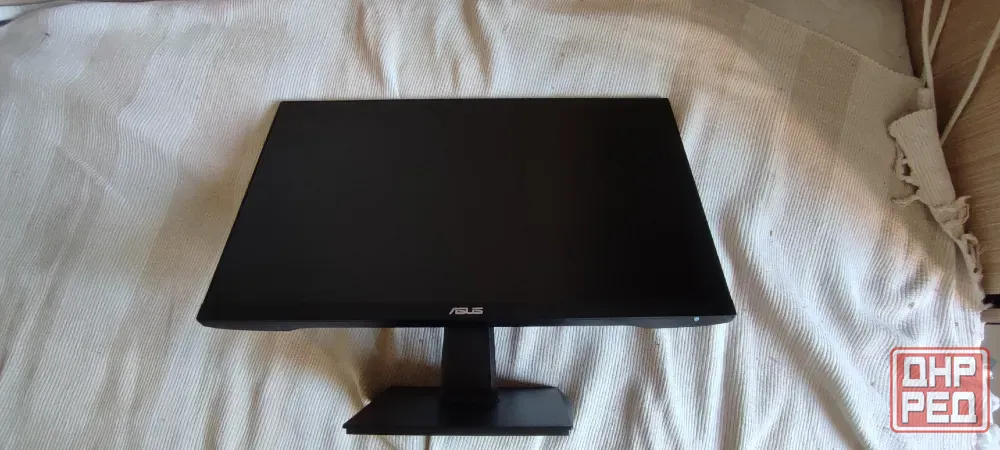 Монитор asus VA24EHE Донецк - изображение 3