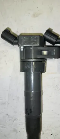 Катушка зажигания 27300-3F100 Макеевка