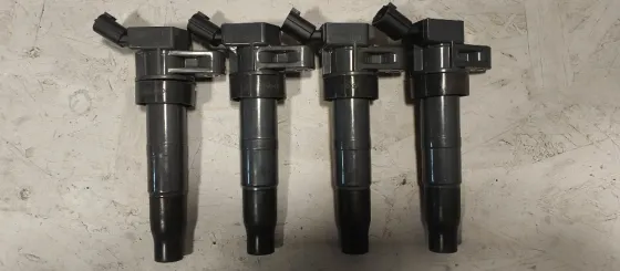 Катушка зажигания 27300-3F100 Макеевка