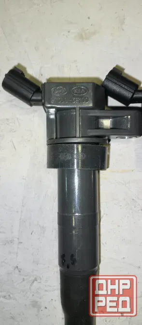 Катушка зажигания 27300-3F100 Макеевка - изображение 6