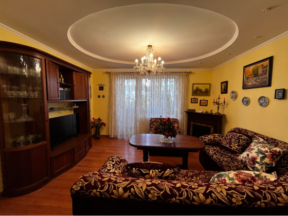 Продам квартиру Маруиполь Мариуполь