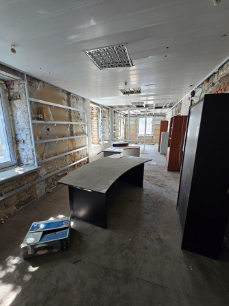 Продам коммерческое помещение Мариуполь Мариуполь