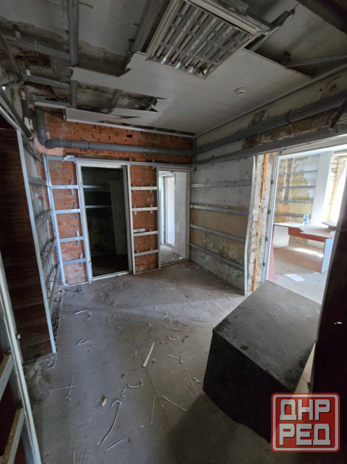 Продам коммерческое помещение Мариуполь Мариуполь - изображение 2