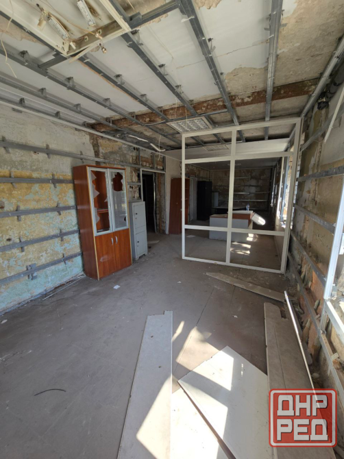 Продам коммерческое помещение Мариуполь Мариуполь - изображение 4