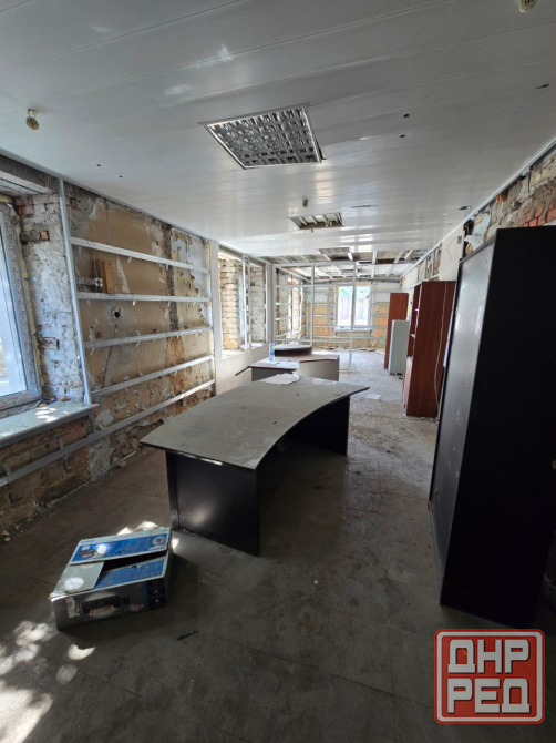 Продам коммерческое помещение Мариуполь Мариуполь - изображение 3