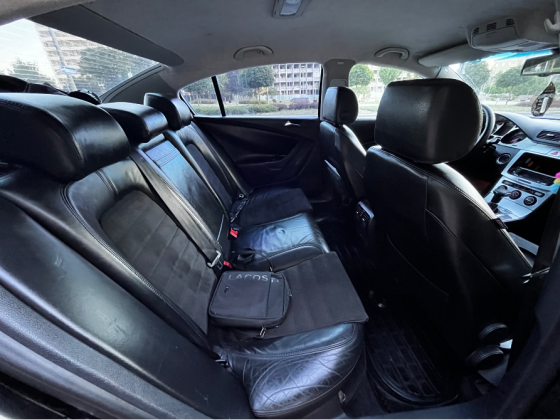 Продам Volksvagen Passat B6 Мариуполь