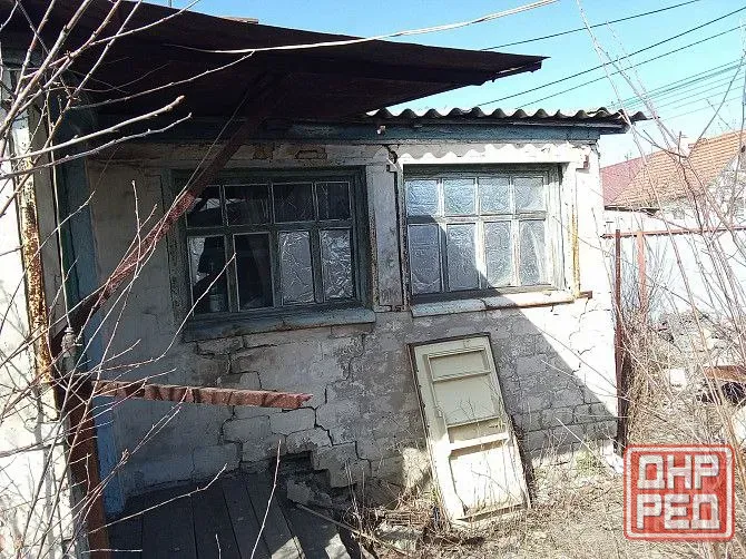 Продам дом Донецк - изображение 6