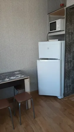 Аренда квартиры на улице Раздольная Донецк