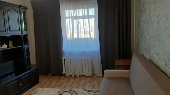 Аренда квартиры на улице Раздольная Донецк