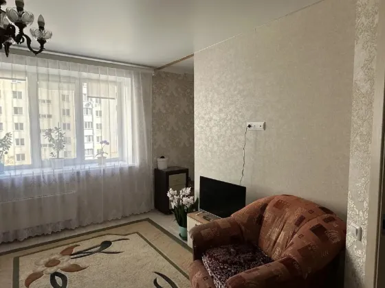 Буденновский район на улице 230-стрелковой дивизии Донецк