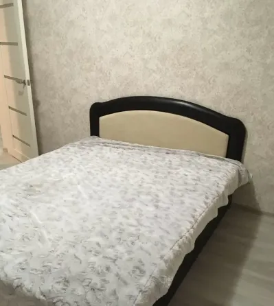 Сдается 1-комнатная квартира в Киевском районе по Партизанскому проспекту Донецк