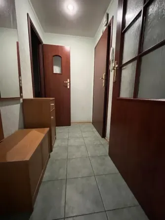 Продам 2х комнатную кварти ру в Ленинском районе (оцкб) Донецк