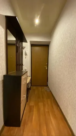 Сдается двухкомнатная квартира в Кировском районе Донецк
