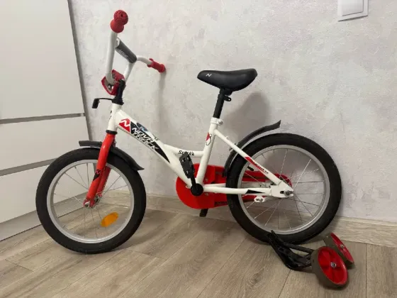 Продам велосипед Донецк