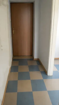 Продам 2-квартиру. Донецк. Сталинка. Хорошая цена. Донецк