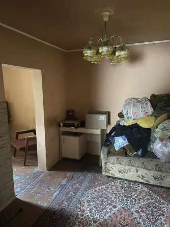Продам 3х комнатный дом в Ленинском районе Донецк