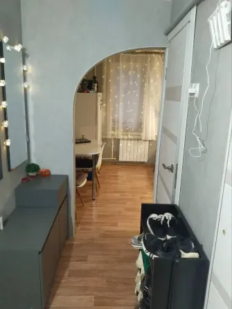 Сдается уютная квартира в Ленинском районе Донецк