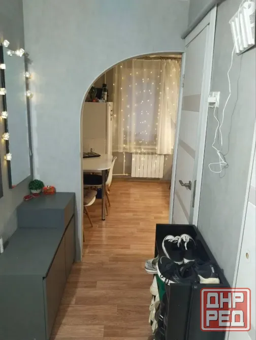 Сдается уютная квартира в Ленинском районе Донецк - изображение 3