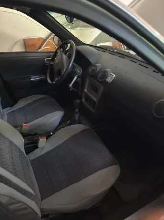 Продам Geely CK-2 Шахтерск
