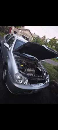 Продам Geely CK-2 Шахтерск