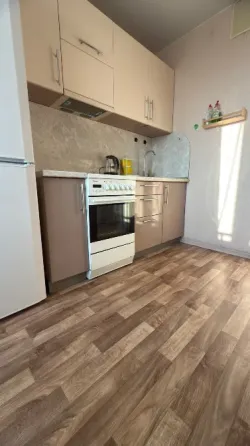 Сдам 1-к квартиру на Бутовском повороте Макеевка