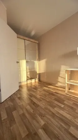 Сдам 1-к квартиру на Бутовском повороте Макеевка