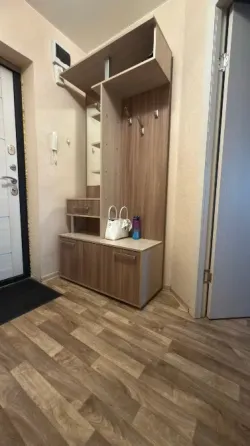 Сдам 1-к квартиру на Бутовском повороте Макеевка