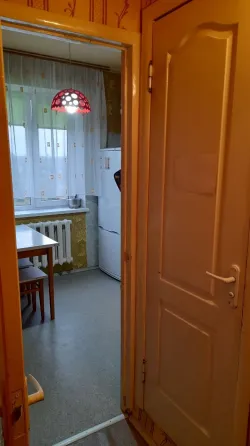 Продается 2х ком квартира! Донецк