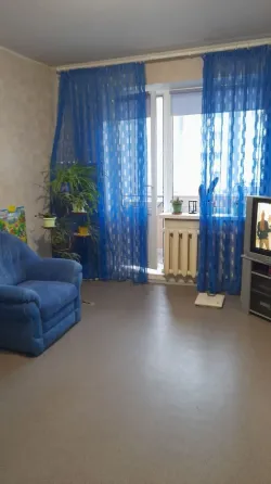Продается 2х ком квартира! Донецк