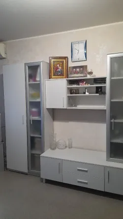 Продается 2х ком квартира! Донецк