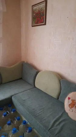 Продается 2х ком квартира! Донецк