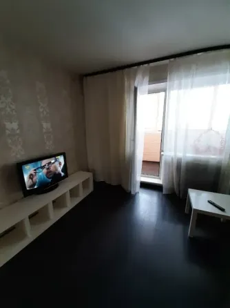 Сдам 1-к квартиру на Зелёном Макеевка