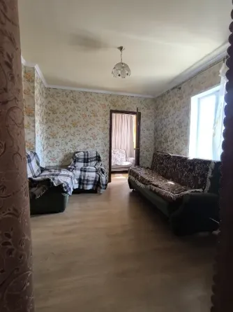 осипенко хороший дом Макеевка