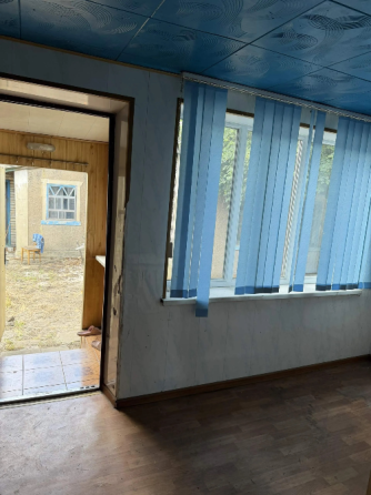 Продажа двух домов Старомихайловка Донецк