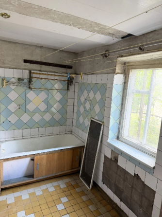 Продажа двух домов Старомихайловка Донецк