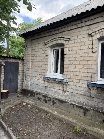 Продажа двух домов Старомихайловка Донецк