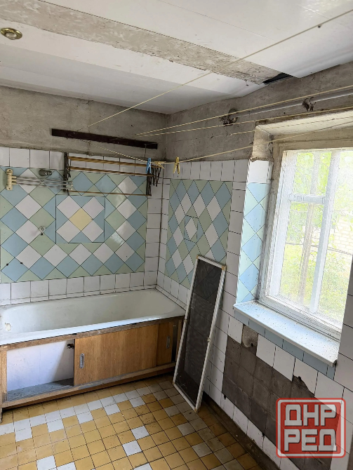 Продажа двух домов Старомихайловка Донецк - изображение 3